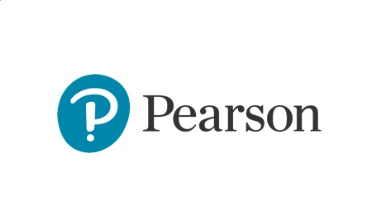 GIỚI THIỆU VỀ CHƯƠNG TRÌNH BTEC PEARSON